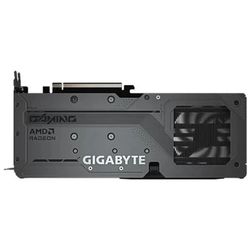 Gigabyte RX 9060 XT Gaming OC 16G GV-R9060XTGAMING OC-16GD 128 Bit GDDR6 16 GB Ekran Kartı