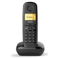Gigaset A270 Telsiz Telefon