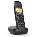 Gigaset A270 Telsiz Telefon