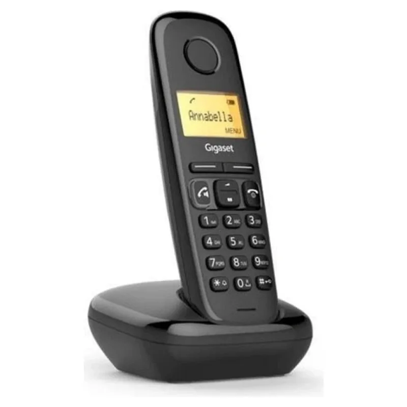 Gigaset A270 Telsiz Telefon