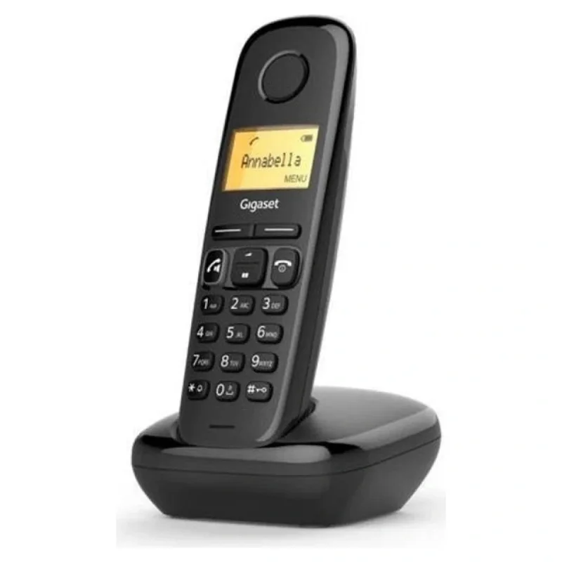 Gigaset A270 Telsiz Telefon