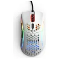 Glorious Model D Parlak RGB Ergonomik Optik Kablolu Oyuncu Mouse