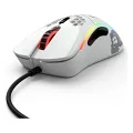Glorious Model D Parlak RGB Ergonomik Optik Kablolu Oyuncu Mouse