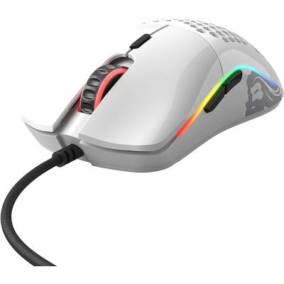 GLORIOUS MODEL O MİNUS GAMİNG MOUSE