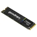 GOODRAM 2TB PX600 NVME PCIE 4.0 OKUMA 5000MB-YAZMA 3200MB M.2 SSD(SSDPR-PX600-2K0-80