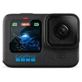 GOPRO HERO 12 BLACK AKSİYON KAMERA