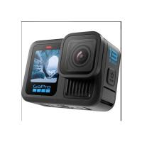 GOPRO HERO 13 BLACK 64GB BUNDLE AKSİYON KAMERA