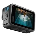 GoPro Hero 13 Black 64Gb Bundle Aksiyon Kamerası