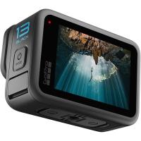 GOPRO HERO 13 BLACK 64GB BUNDLE AKSİYON KAMERA
