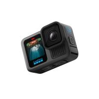 GOPRO HERO 13 BLACK AKSİYON KAMERASI