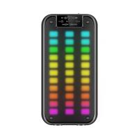 GREATNICE GTS-1875 4 INCH WİRELESS SPEAKER