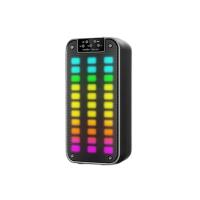 GREATNICE GTS-1875 4 INCH WİRELESS SPEAKER