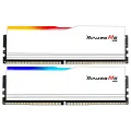 G.Skill Ripjaws M5 RGB 32 GB (2x16) 6000 MHz CL36 F5-6000J3648D16GX2-RM5RW DDR5 Ram