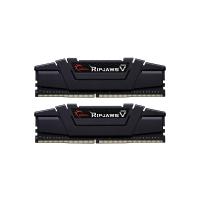 GSKİLL RİPJAWSV 32 GB (2X16GB) DDR4 3600 MHZ F4-3600C18D-32GVK
