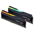 G.Skill Trident Z5 Neo RGB 32 GB (2x16) 6000 MHz CL30 F5-6000J3038F16GX2-TZ5NR DDR5 Ram