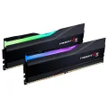 G.Skill Trident Z5 Neo RGB 64 GB (2x32) 6000 MHz CL30 F5-6000J3040G32GX2-TZ5NR DDR5 Ram