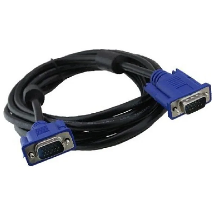 HADRON 1.5 METRE VGA KABLO