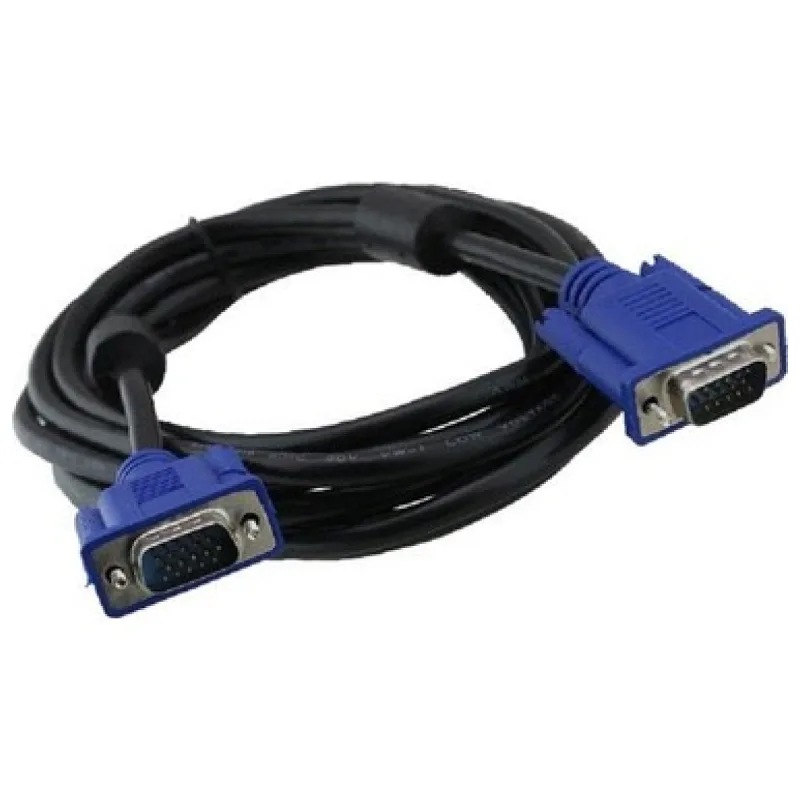 HADRON 1.5 METRE VGA KABLO