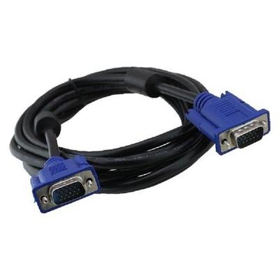 HADRON 1.5 METRE VGA KABLO