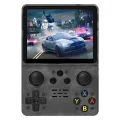 HANDHELD GAME CONSOL 640X480 R35 EL ATARİSİ