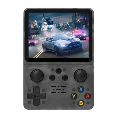 HANDHELD GAME CONSOL 640X480 R35 EL ATARİSİ