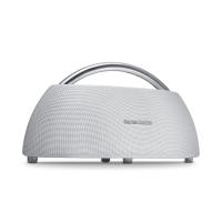 HARMAN KARDON GO PLAY MİNİ BLUETOOTH HOPARLÖR - BEYAZ