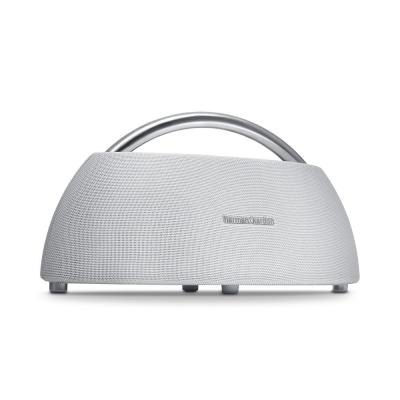 HARMAN KARDON GO PLAY MİNİ BLUETOOTH HOPARLÖR - BEYAZ