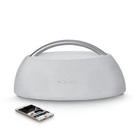 HARMAN KARDON GO PLAY MİNİ BLUETOOTH HOPARLÖR - BEYAZ