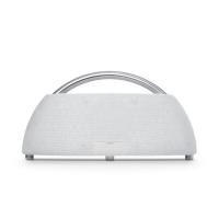 HARMAN KARDON GO PLAY MİNİ BLUETOOTH HOPARLÖR - BEYAZ
