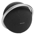 HARMAN KARDON ONYX STUDİO8 BT HOPARLÖR -SİYAH