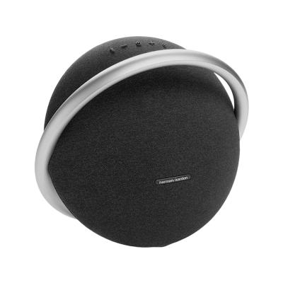 HARMAN KARDON ONYX STUDİO8 BT HOPARLÖR -SİYAH