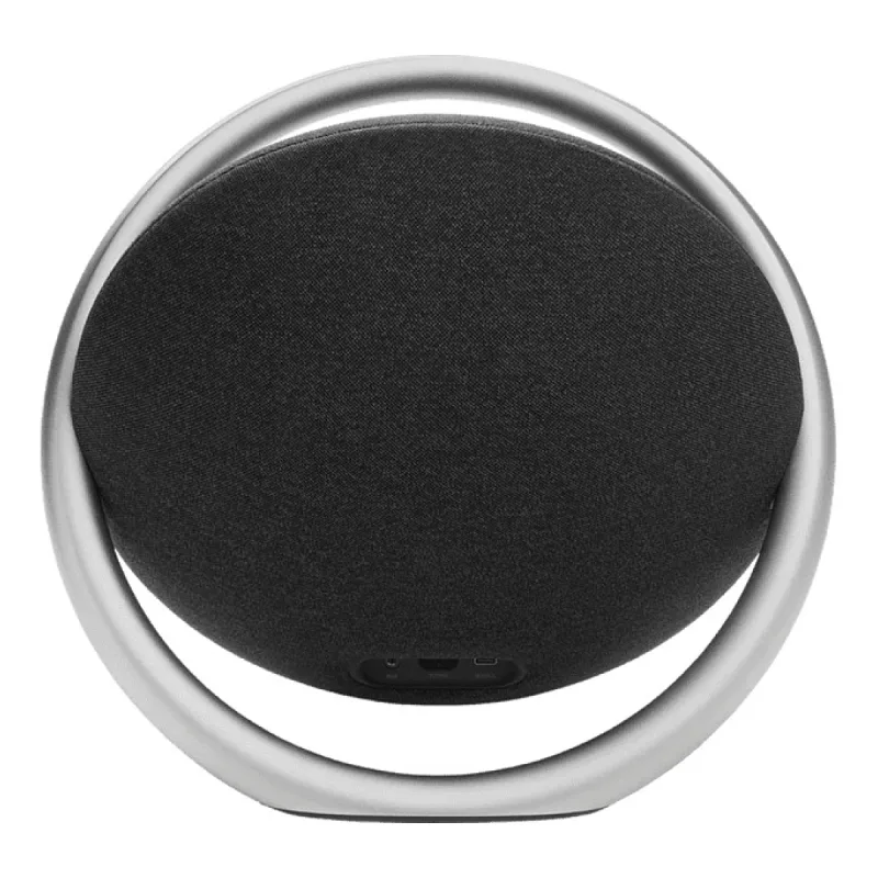 HARMAN KARDON ONYX STUDİO8 BT HOPARLÖR -SİYAH