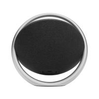 HARMAN KARDON ONYX STUDİO8 BT HOPARLÖR -SİYAH