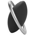 HARMAN KARDON ONYX STUDİO8 BT HOPARLÖR -SİYAH