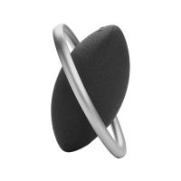 HARMAN KARDON ONYX STUDİO8 BT HOPARLÖR -SİYAH