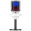 Havit Gamenote GK50 RGB Yayıncı Mikrofonu