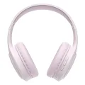 Havit H633BT Pembe Kulak Üstü Bluetooth Kulaklık