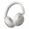 Havit H683BT Hybrid ANC Kafa Üstü Bluetooth Kulaklık Hi-Res - Beyaz