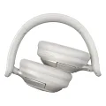 Havit H683BT Hybrid ANC Kafa Üstü Bluetooth Kulaklık Hi-Res - Beyaz