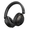 Havit H683BT Hybrid ANC Kafa Üstü Bluetooth Kulaklık Hi-Res - Siyah