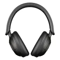 Havit H683BT Hybrid ANC Kafa Üstü Bluetooth Kulaklık Hi-Res - Siyah