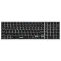 Havit KB263BT Bluetooth Klavye