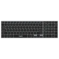 Havit KB263BT Bluetooth Klavye
