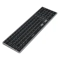 Havit KB263BT Bluetooth Klavye