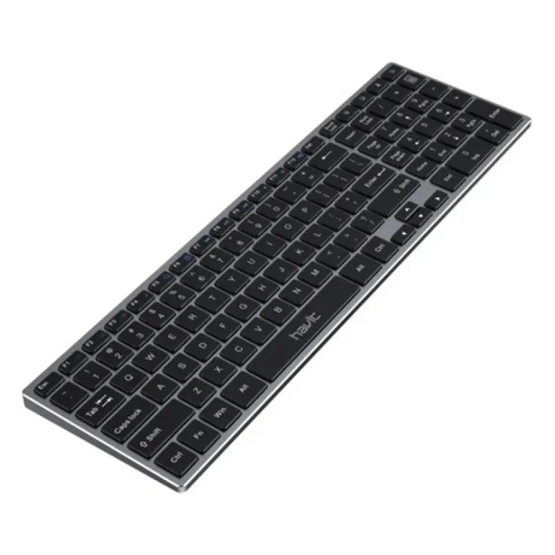 Havit KB263BT Bluetooth Klavye