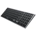 Havit KB263BT Bluetooth Klavye