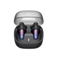 Havit OpenBuds ENC TWS Bluetooth Kulaklık Çift Cihaz Desteği BT 5.3 - Siyah