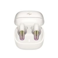 Havit OpenBuds ENC TWS Bluetooth Kulaklık Çift Cihaz Desteği BT 5.3 - Bej