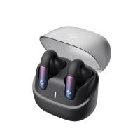 Havit OpenBuds ENC TWS Bluetooth Kulaklık Çift Cihaz Desteği BT 5.3 - Siyah