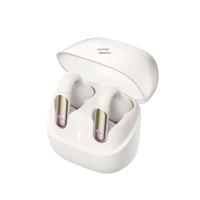 Havit OpenBuds ENC TWS Bluetooth Kulaklık Çift Cihaz Desteği BT 5.3 - Bej